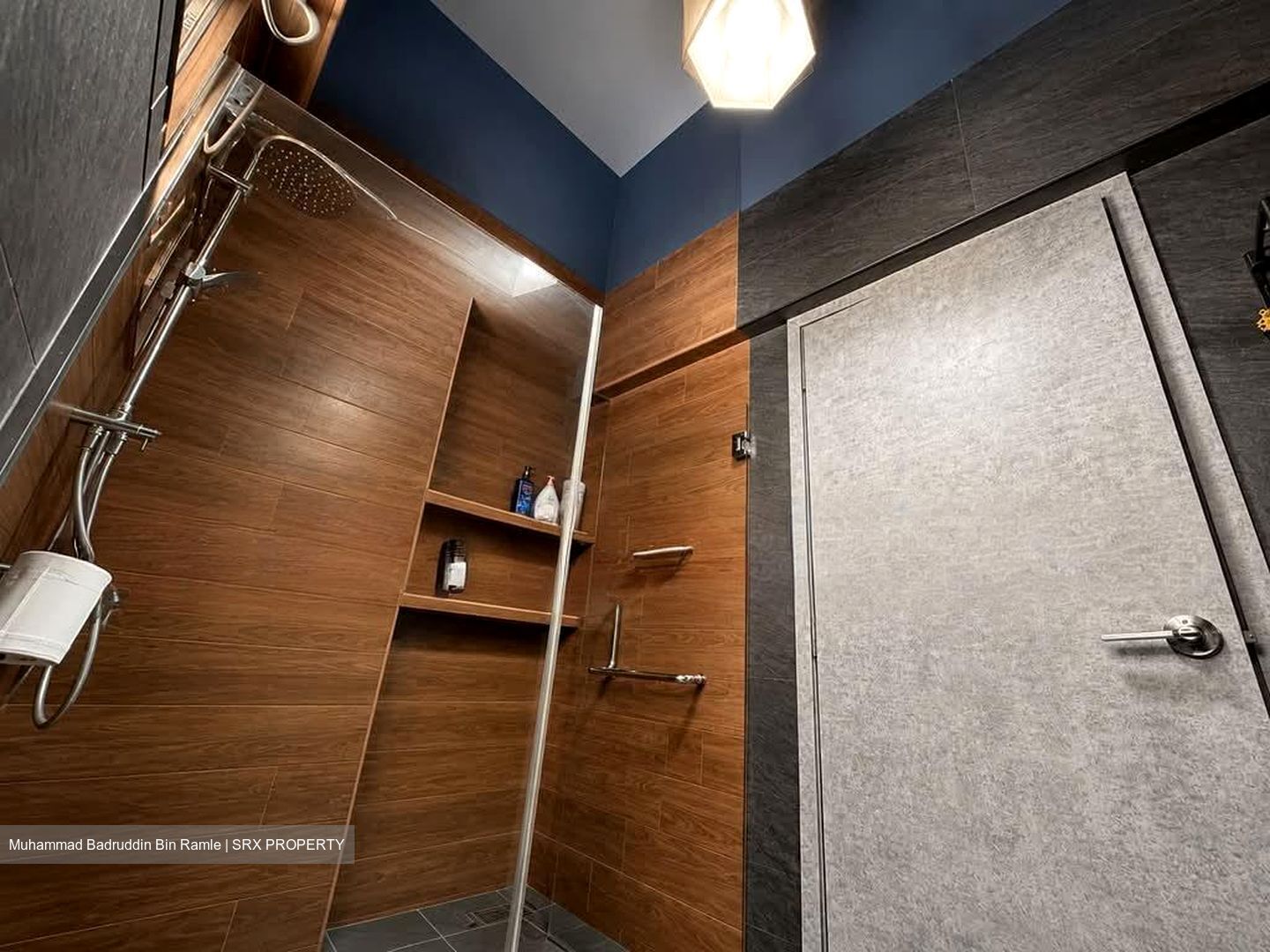 Blk 684B Jurong West Street 64 (Jurong West), HDB Executive #602656251